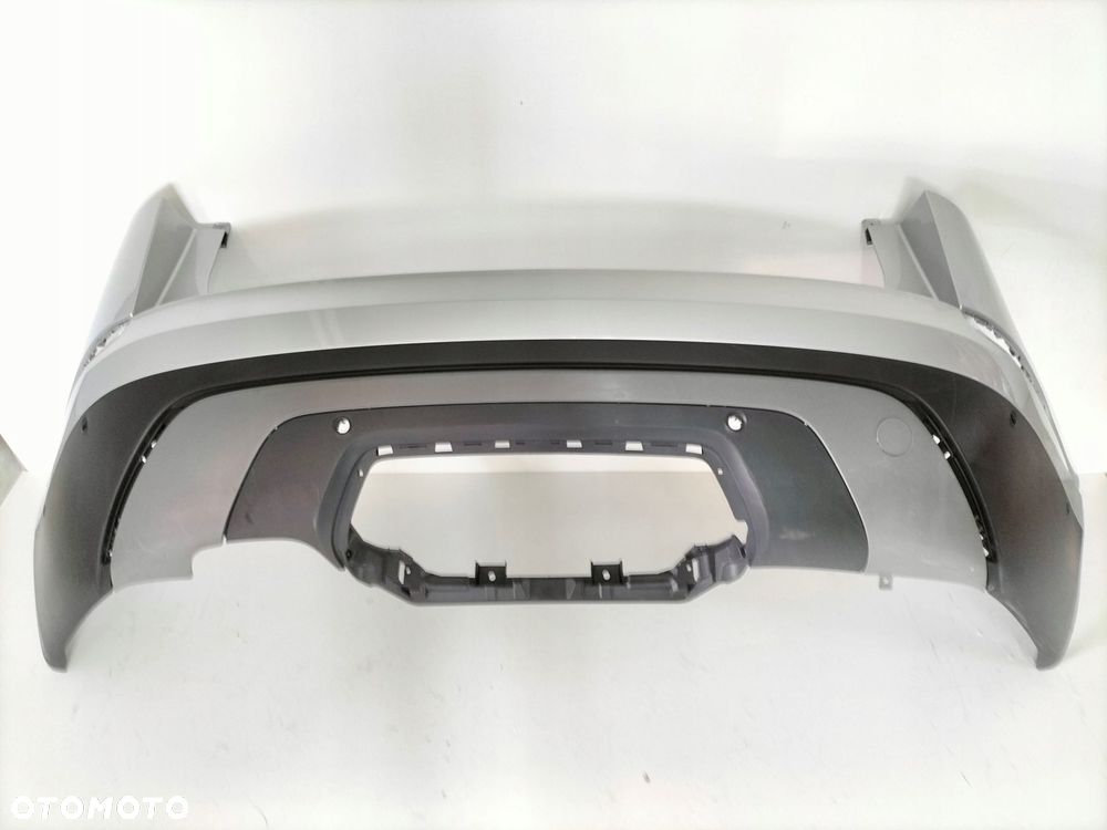 zderzak tylny tył range rover velar 17- - 1