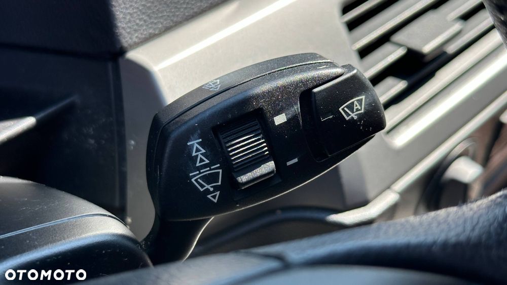 BMW Seria 5 - 30