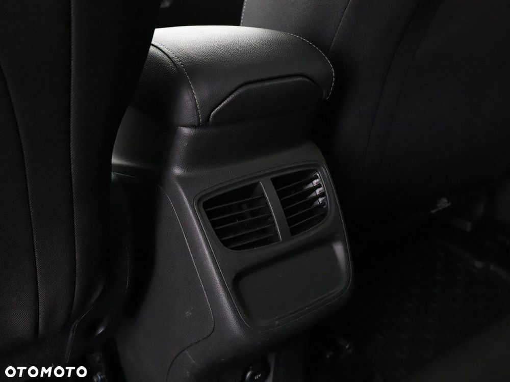 Opel Grandland X 1.5 CDTI Design Line S&S - 36
