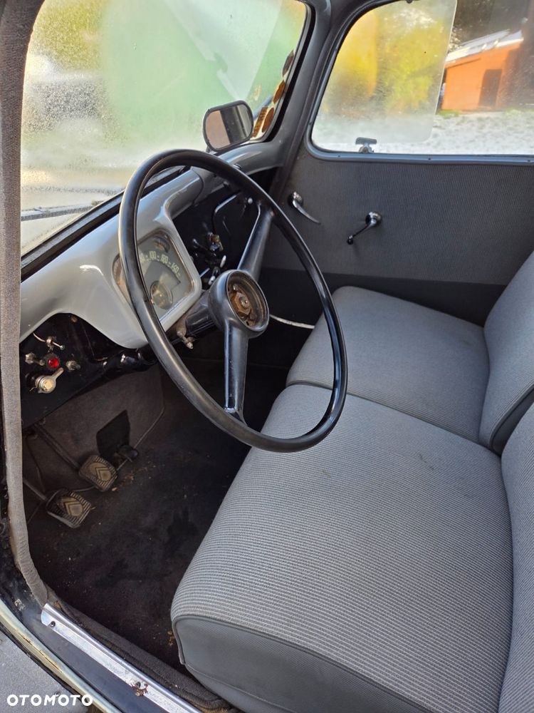 Citroën Inny - 4