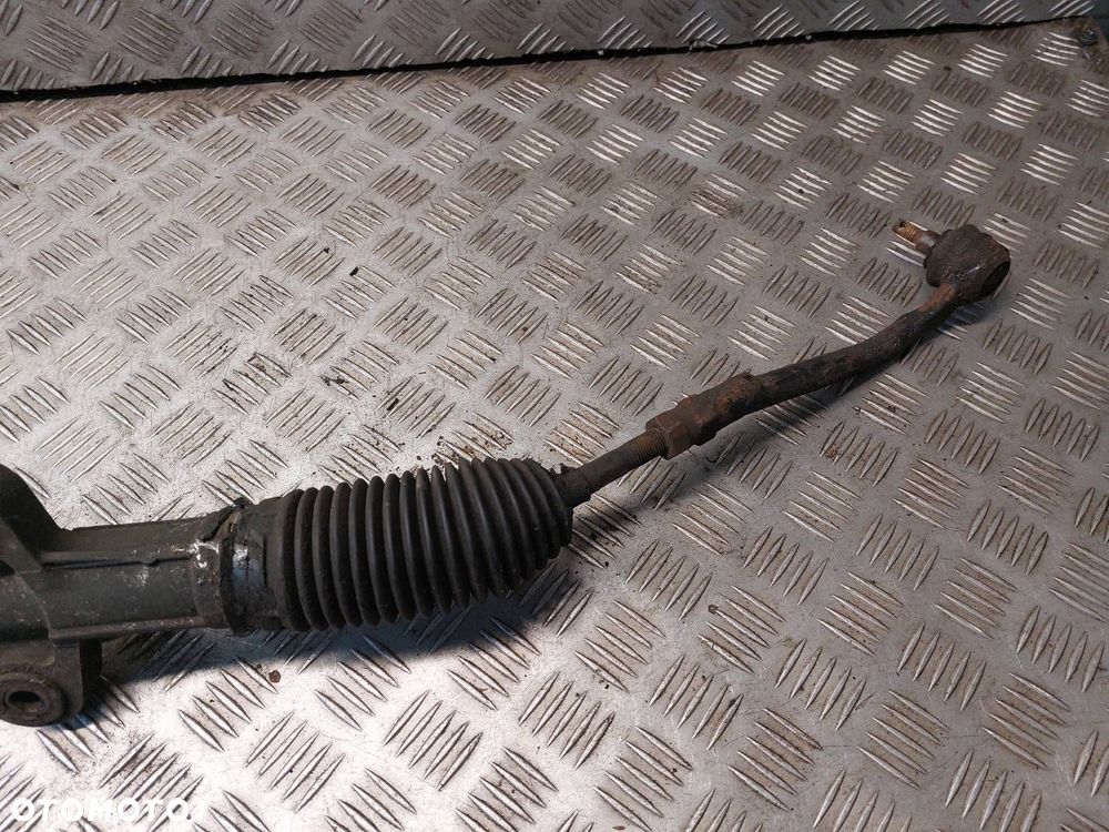 MAGLOWNICA PRZEKŁADNIA KIEROWNICZA KIA CEED I LIFT 56500-1H300 - 6