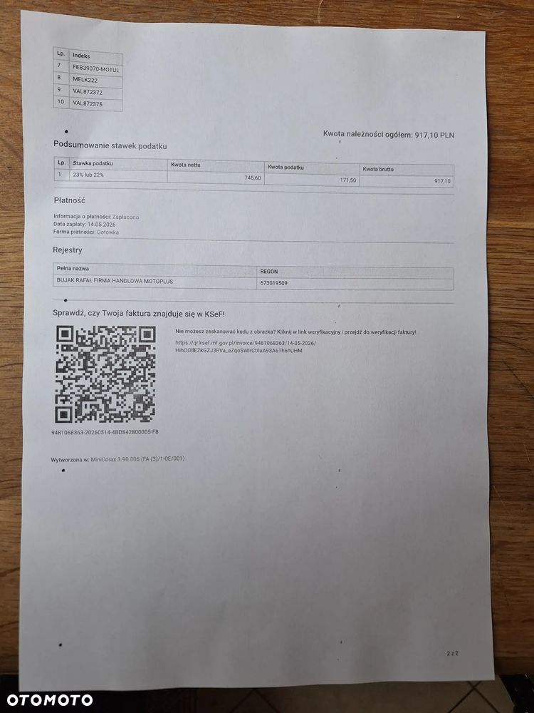 Ford Kuga 2.0 TDCi 4x4 Titanium - 25
