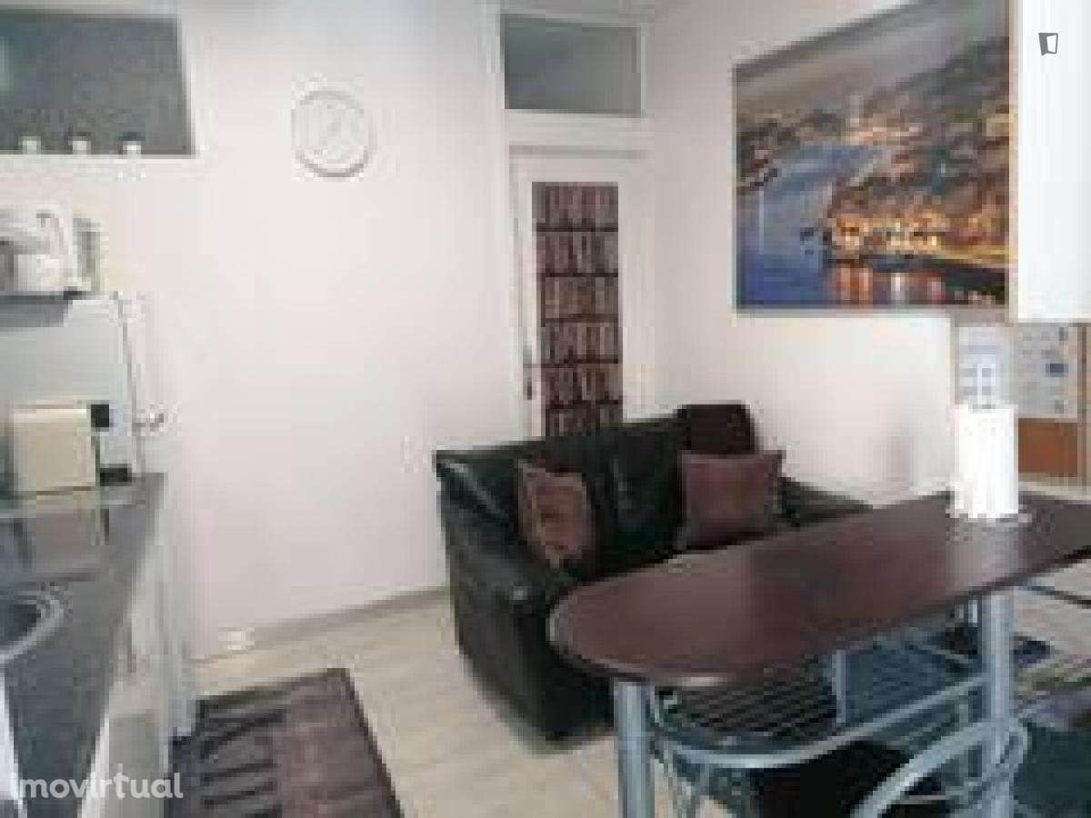 Casa com 2 quartos - localizado em Massarelos Porto - Grande imagem: 3/19