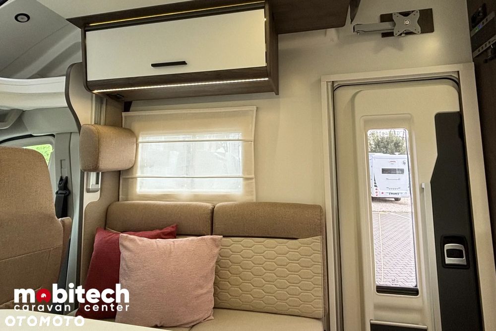 Benimar Tessoro 444 MY 26 - 16