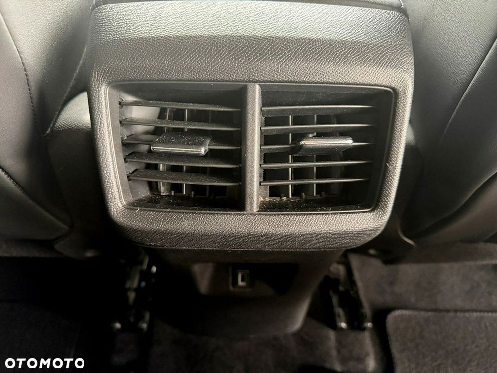 Citroën C5 Aircross - 27