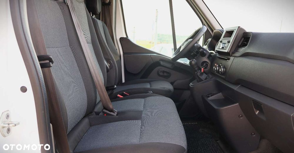 Renault Master - 16