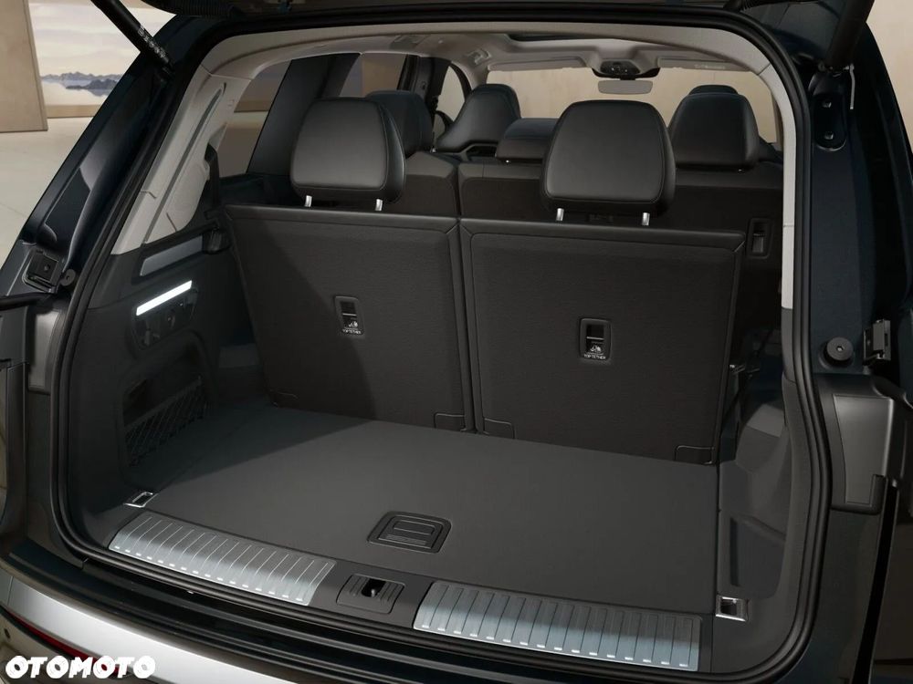 Audi Q7 50 TDI mHEV Quattro S Line Tiptr - 9