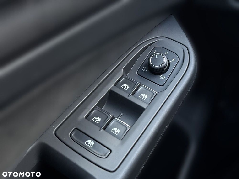 Volkswagen Golf 2.0 TSI GTI DSG - 20