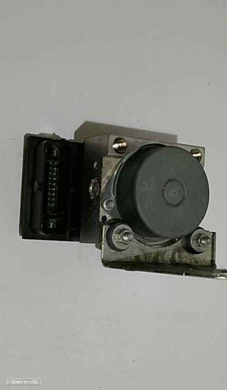 Centralina ABS FIAT 500 (312_) - 2