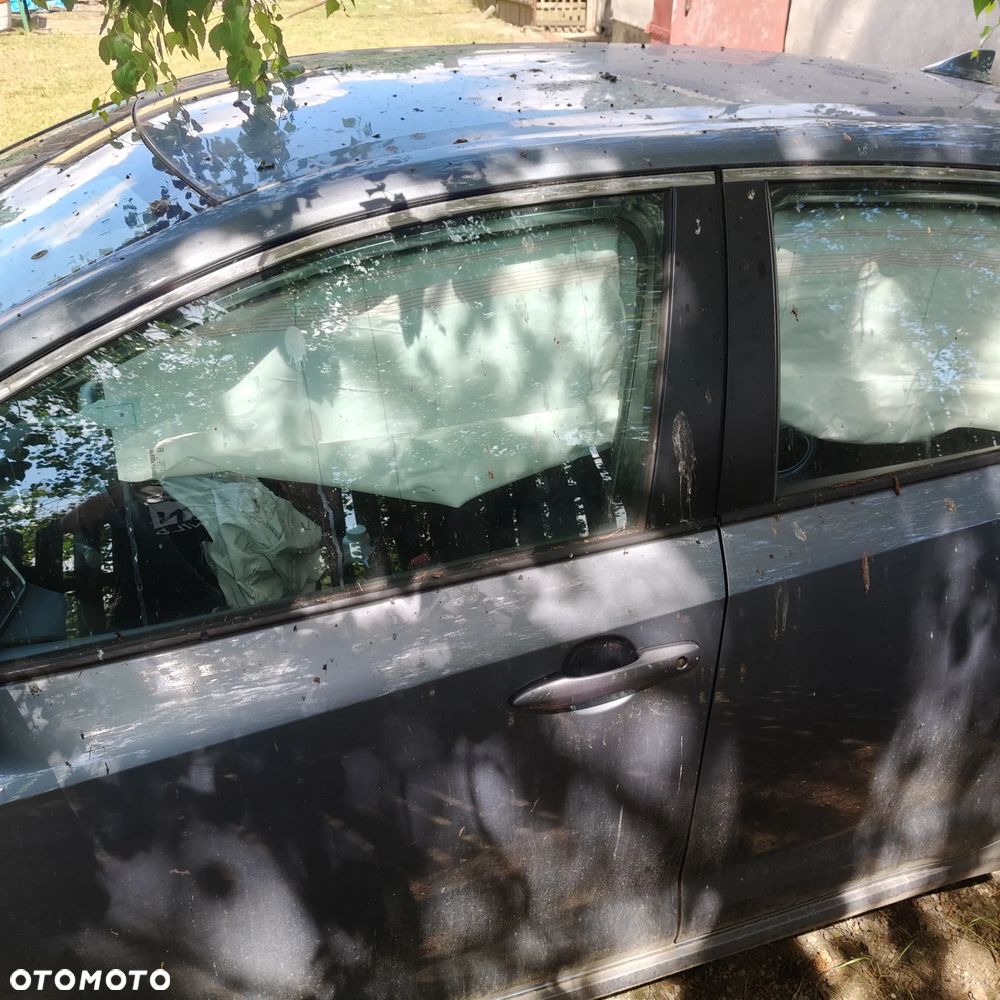 Toyota Corolla 1.6 Comfort - 2
