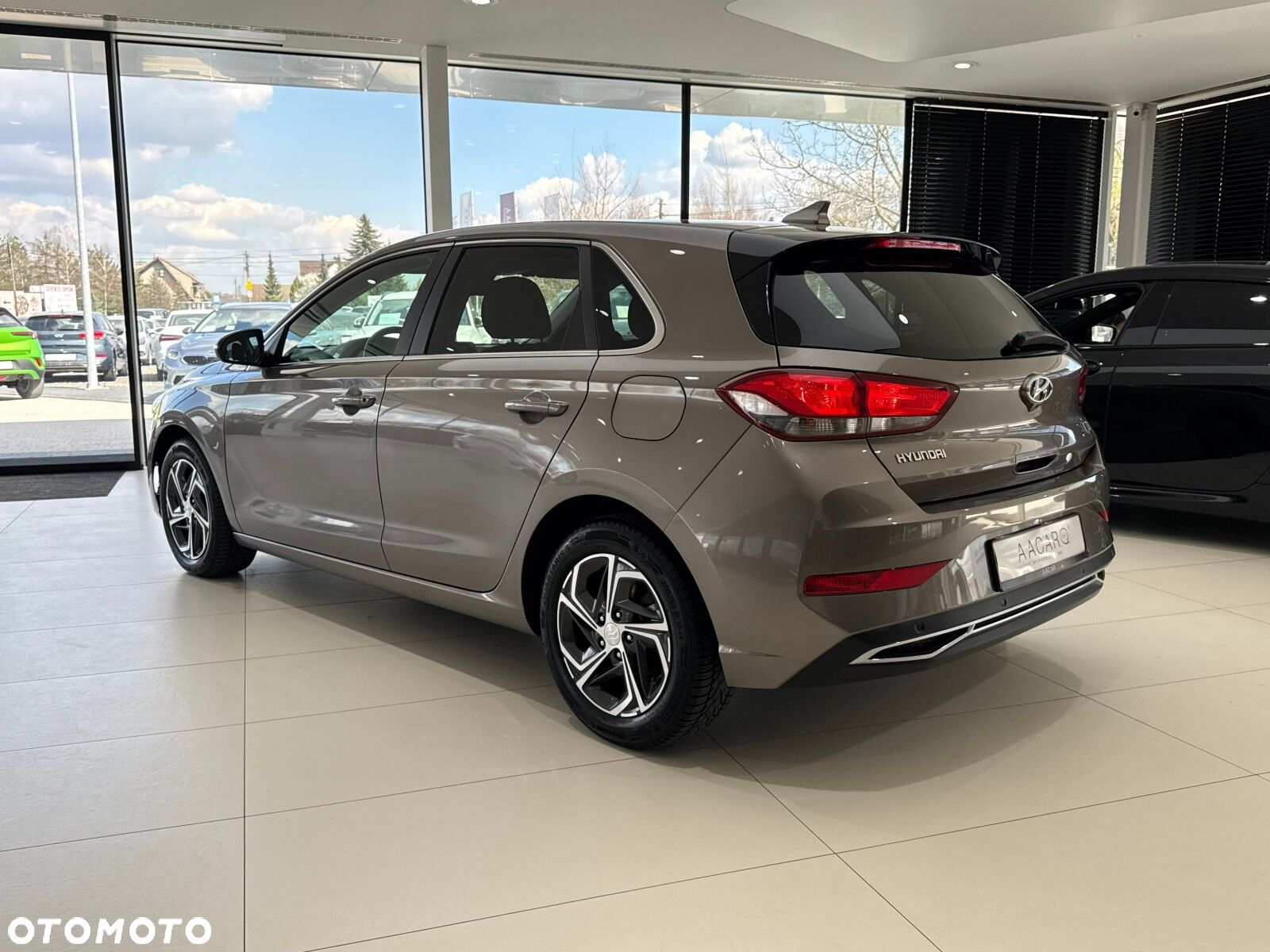 Hyundai i30 - 3