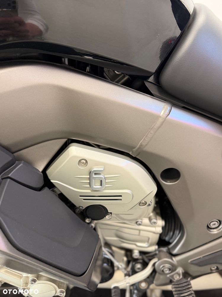 BMW K - 24