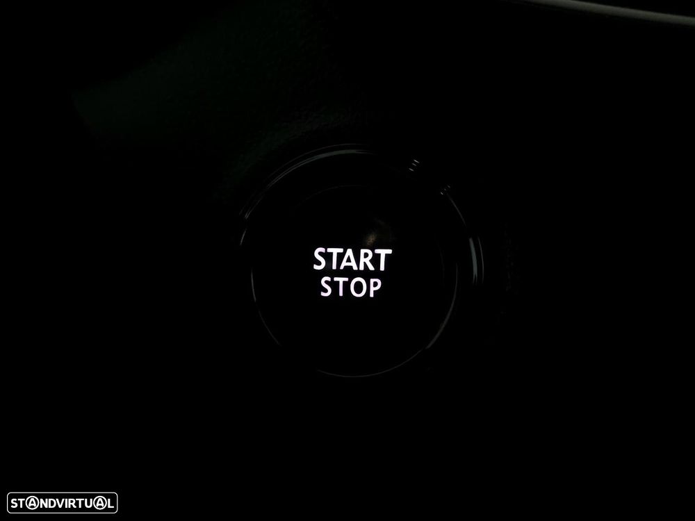 Renault Koleos 2.0 dCi Intens X-Tronic - 29