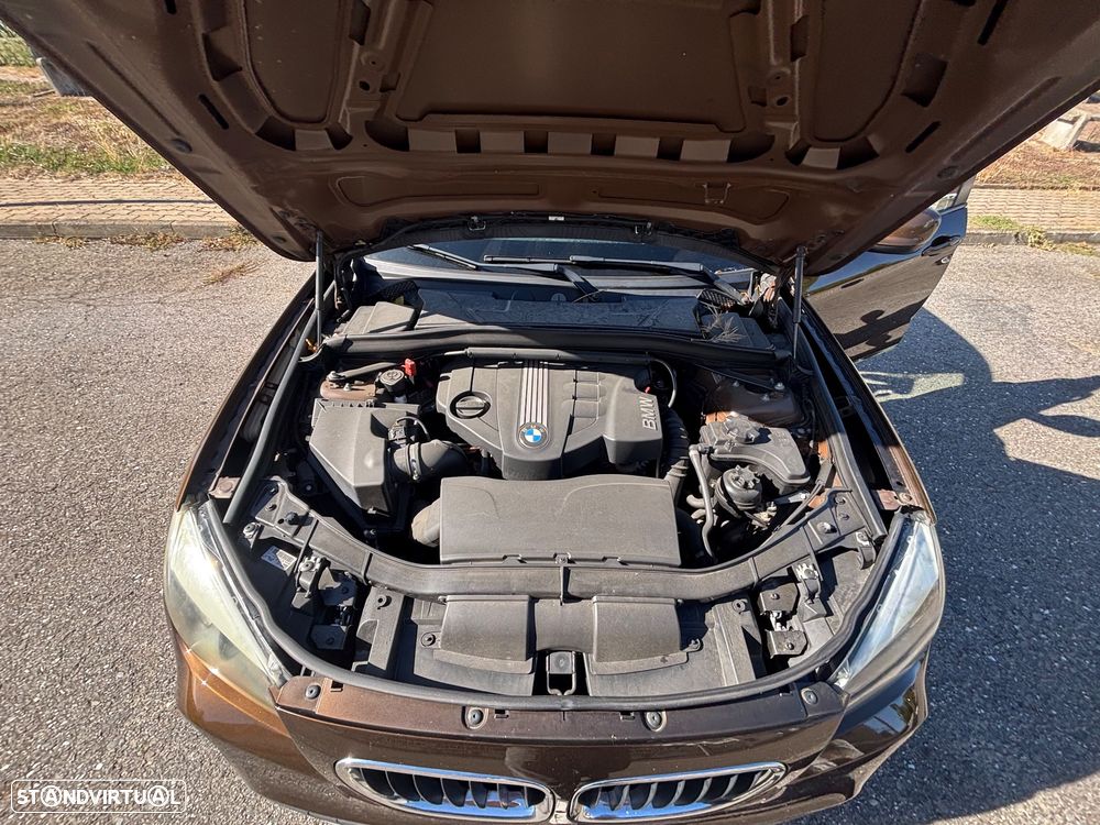 BMW X1 - 13