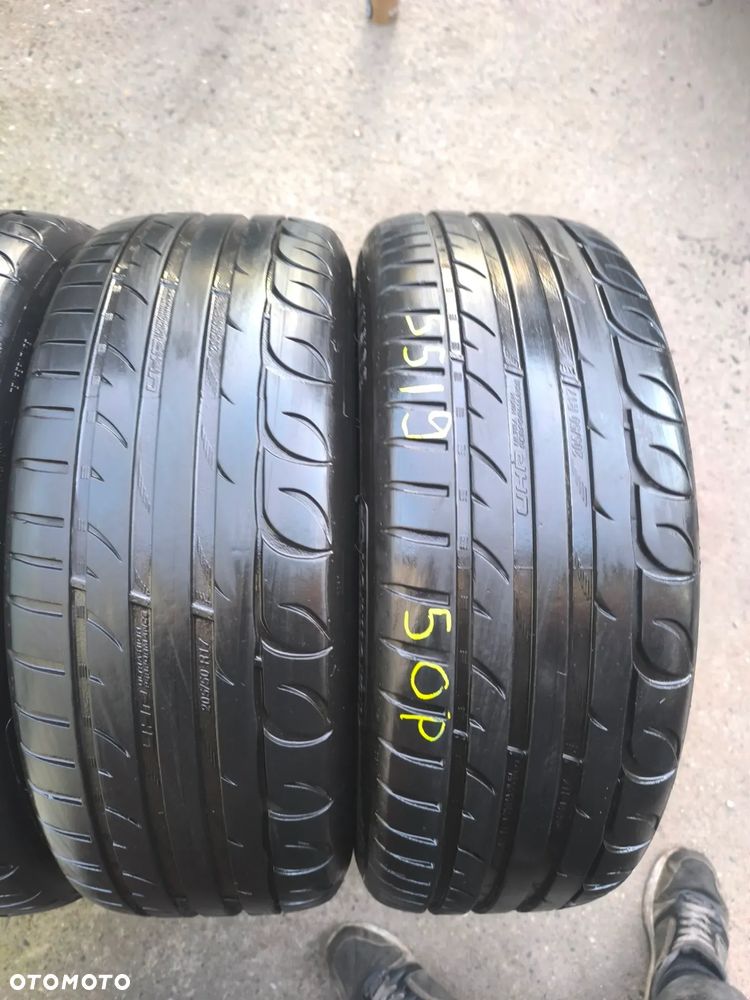 5x112 Felgi Aluminiowe Alufelgi 17 Koła Letnie lato AUDI A4 B5 B6 B7 A6 C5 C6 A3 8P 8V TT Q2 SEAT EXEO LEON TOLEDO ALTEA ALHAMBRA VW GOLF 5 6 7 TOURAN CADDY JETTA PASSAT SHARAN SKODA SUPERB OCTAVIA MERCEDES C KLASA W203 CLK W209 A W169 B W245 E W210 Legnica ALU-RAD 4,5mm 205/50 - 20