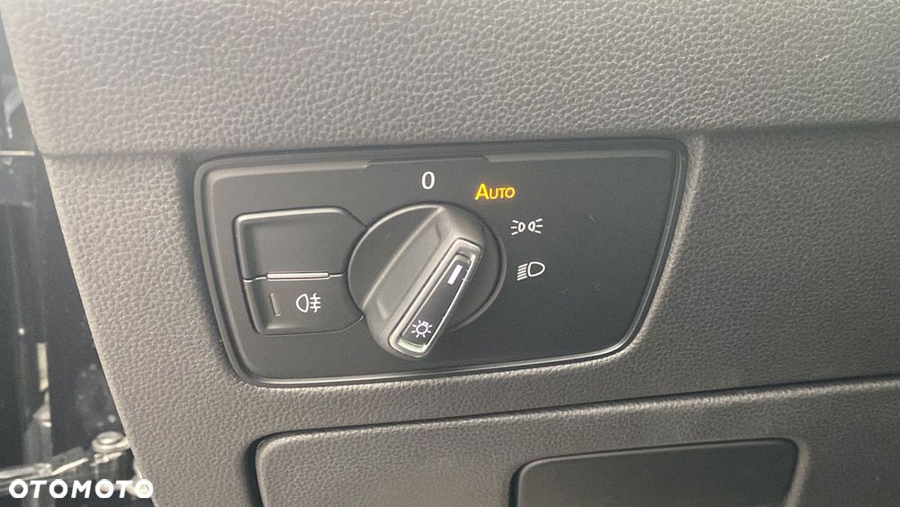 Volkswagen Passat 1.4 TSI Plug-In Hybrid GTE DSG - 25