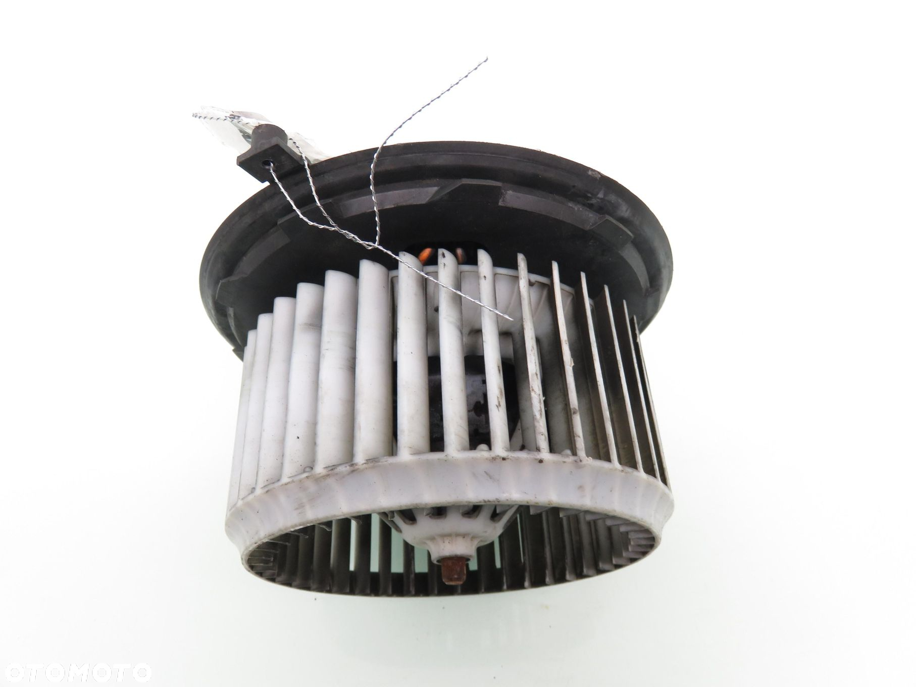 DMUCHAWA ALFA ROMEO 159 52407597 7736001111 1736007802 - 3