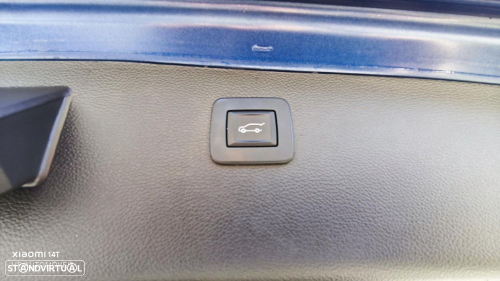 Opel Astra Sports Tourer 1.5 D Ultimate S/S - 18