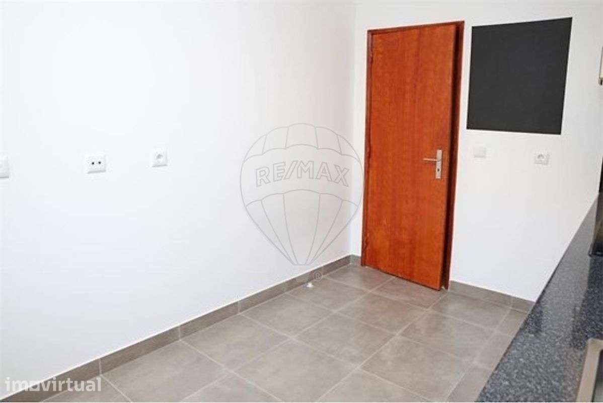 Apartamento T1 para arrendamento - Grande imagem: 5/11
