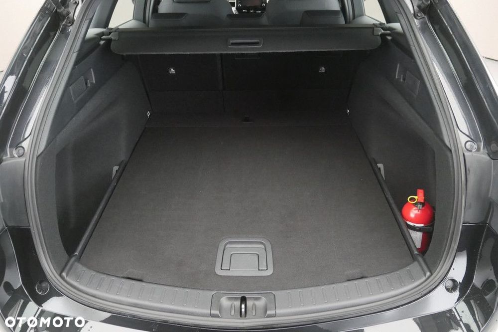 Toyota Corolla 1.8 Hybrid Comfort - 16