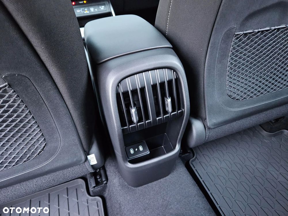 Hyundai Kona 1.6 GDI Hybrid Executive DCT - 12