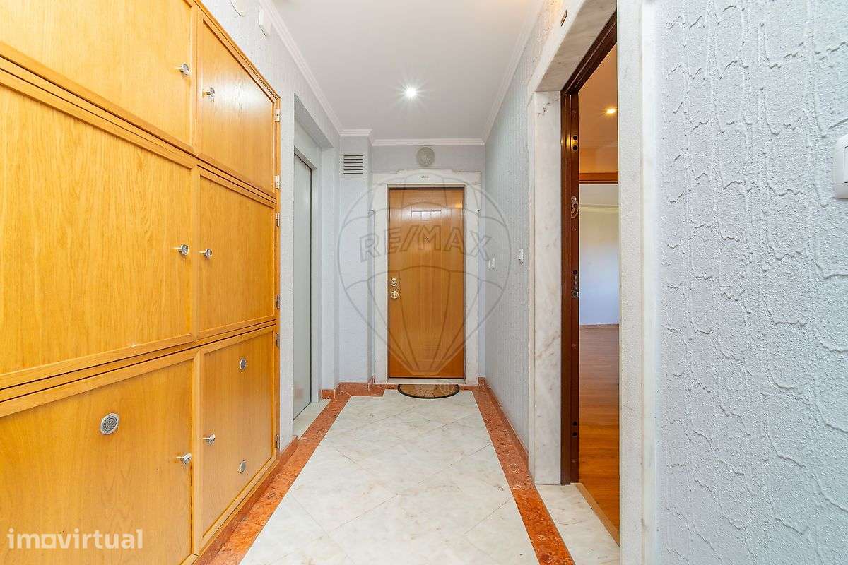 Apartamento T2 para venda - Grande imagem: 3/32