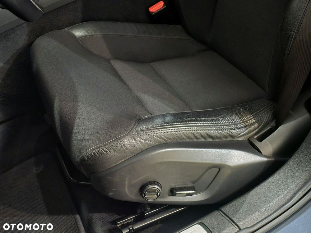 Volvo V60 - 16