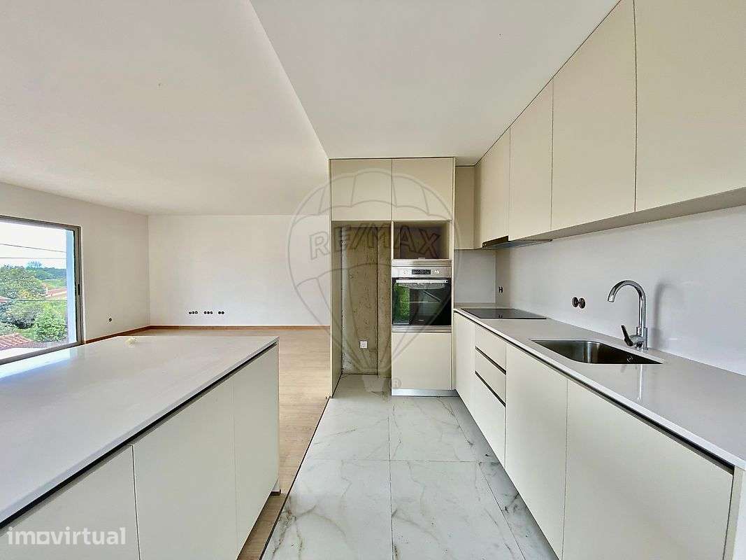 Apartamento T3 para venda - Grande imagem: 3/22