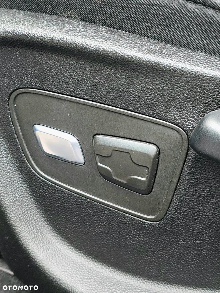 Renault Talisman 1.6 Energy TCe Limited EDC - 16