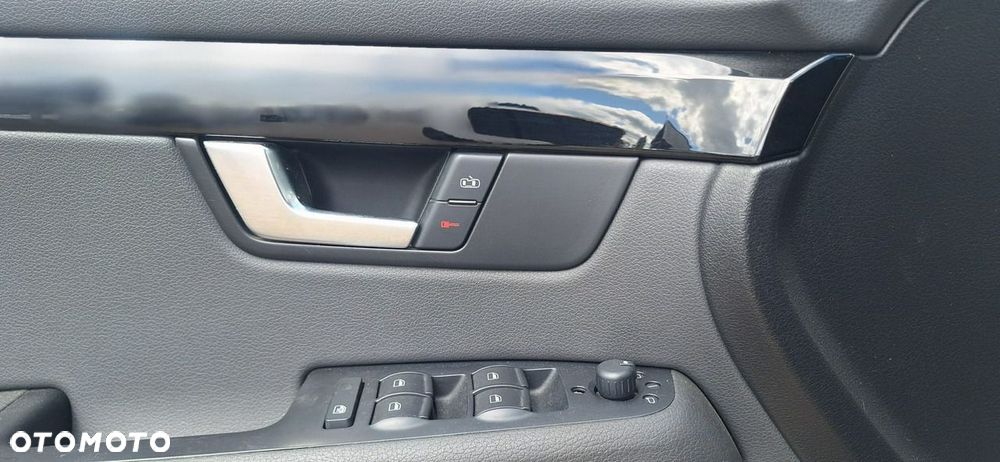 Seat Exeo - 18
