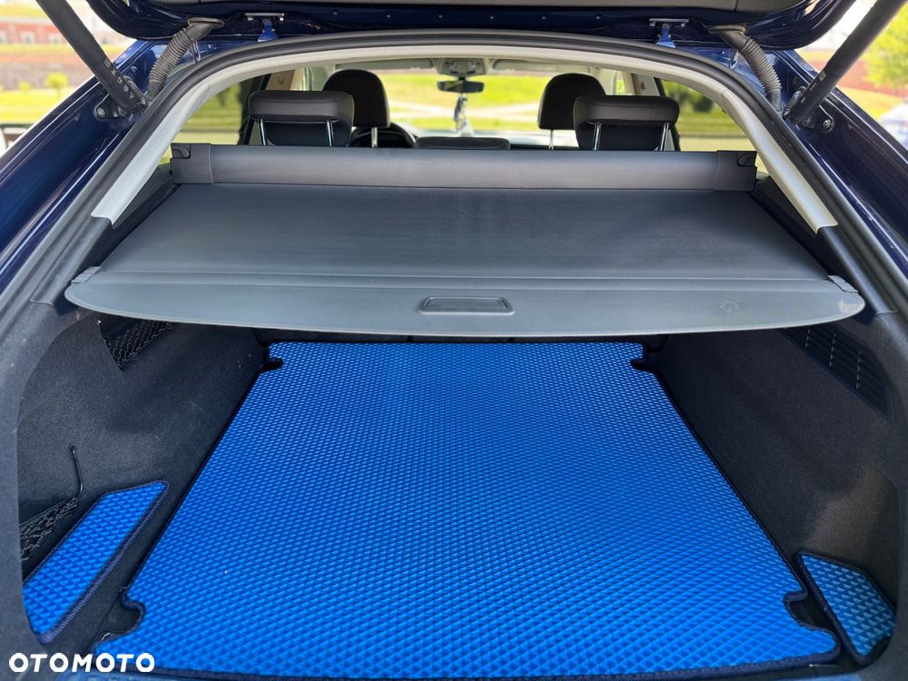 Audi Q8 50 TDI quattro tiptronic - 9