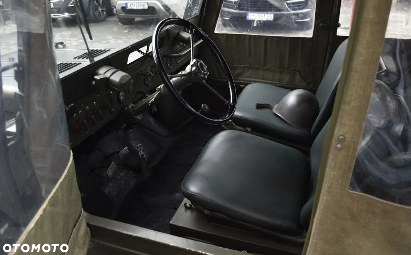 DKW Inny - 7