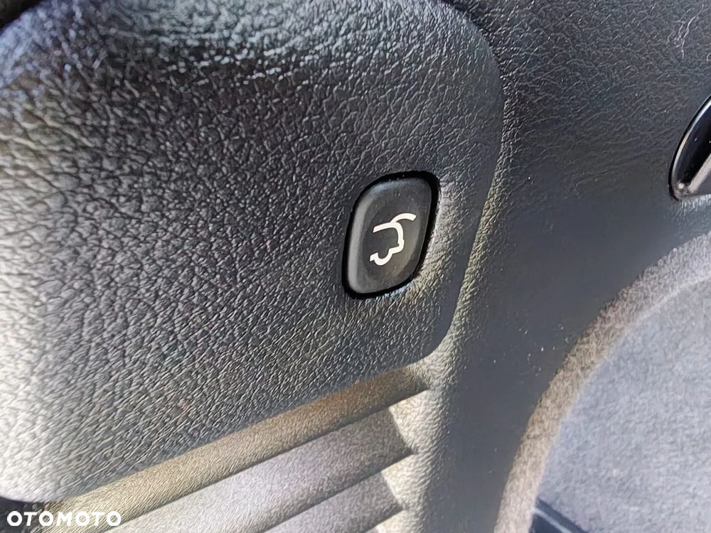 Jeep Grand Cherokee 5.7 V8 HEMI 4WD Automatik S - 17