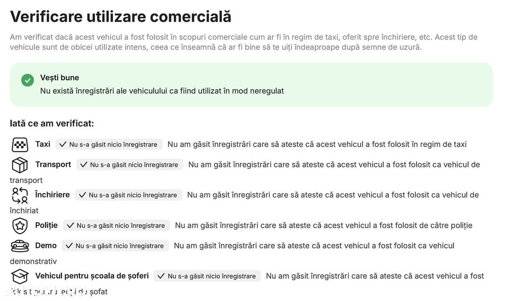 Lexus Seria NX 300h AWD Executive Plus - 24