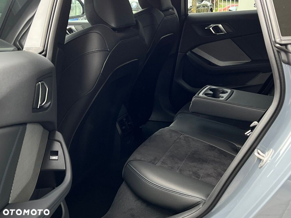 BMW Seria 2 - 16