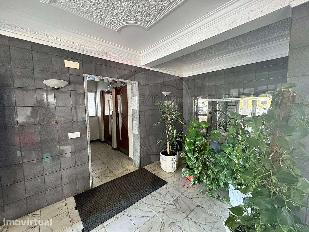 Apartamento T2 para venda - Grande imagem: 3/23