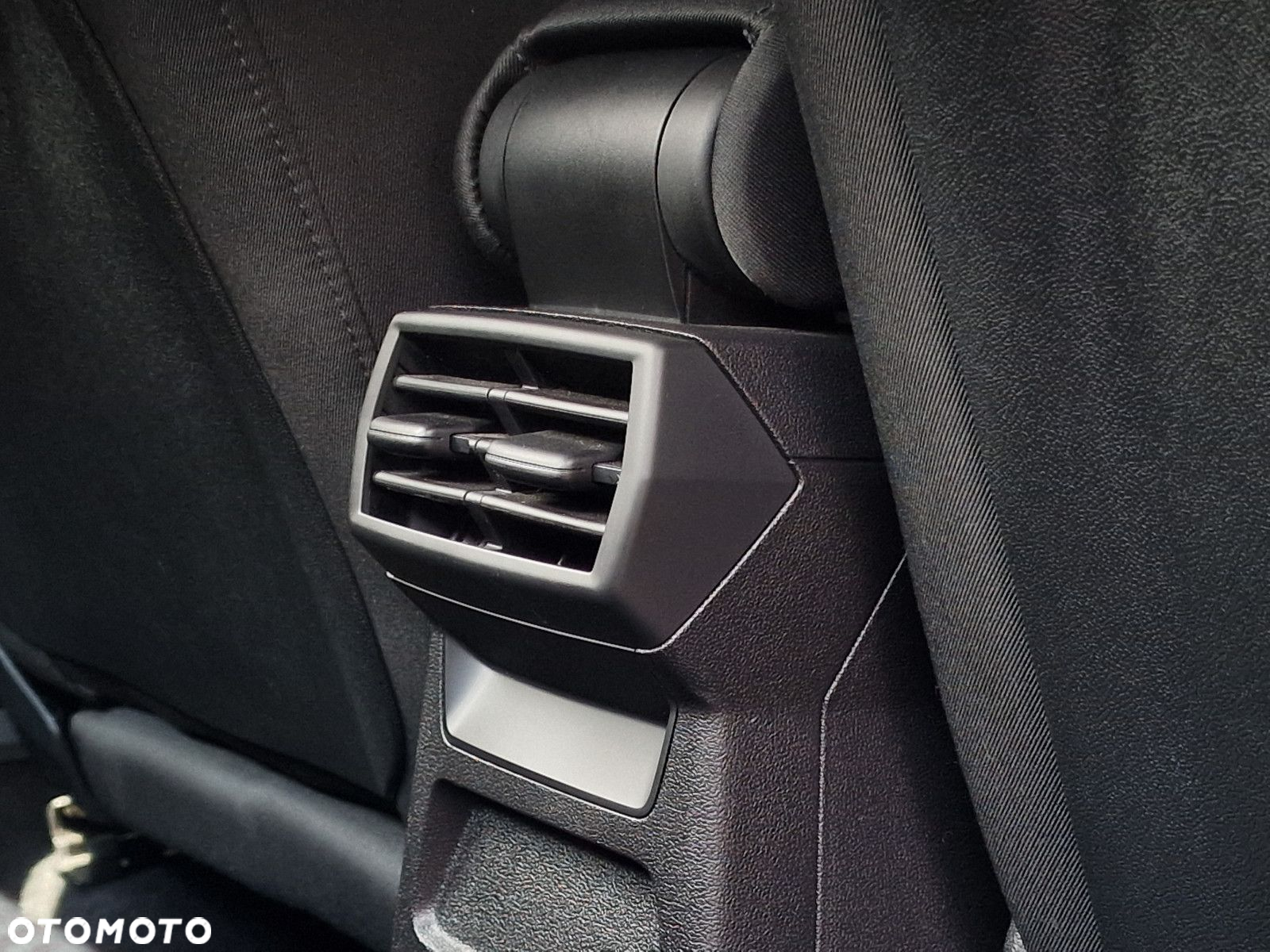 Audi A3 - 16