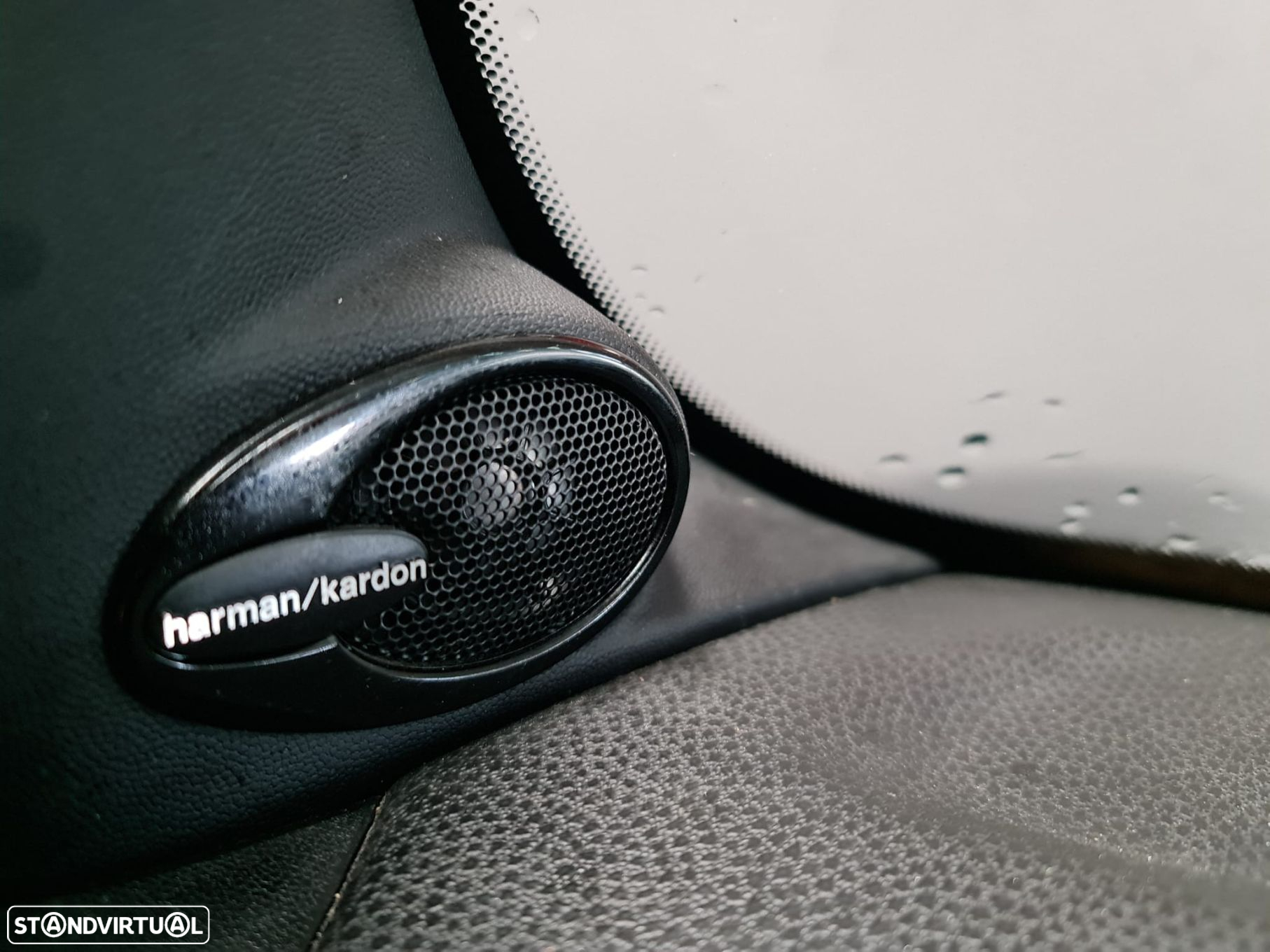 MINI Clubman Cooper D Hampton - 11