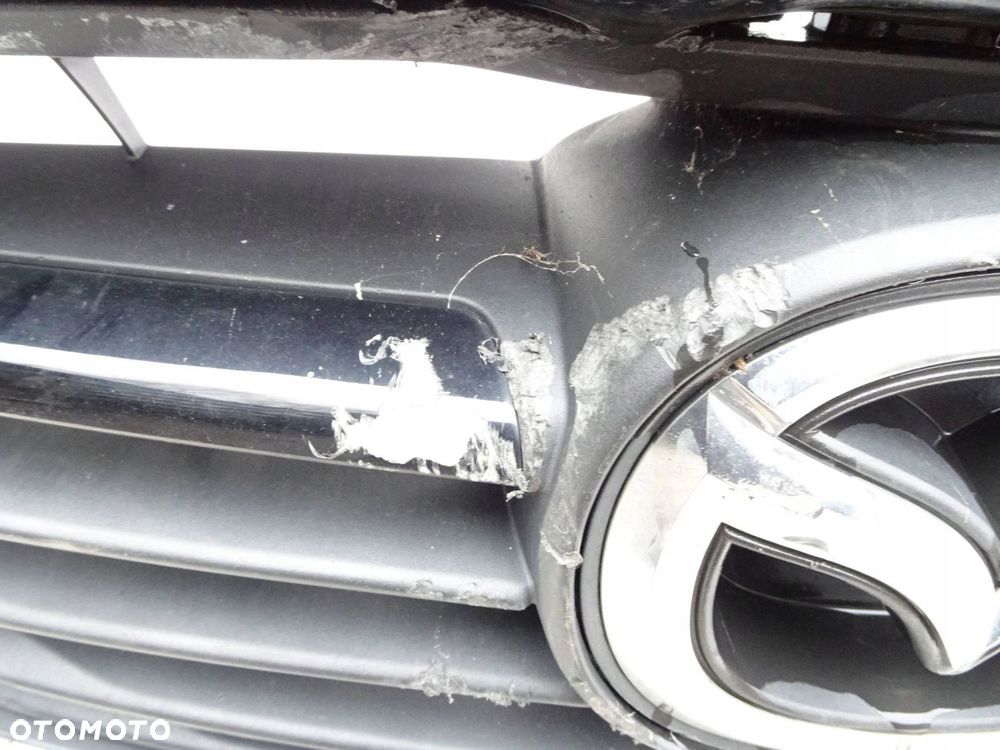 zderzak przód kpl. mazda 6 gj 12-15r. 42m - 3