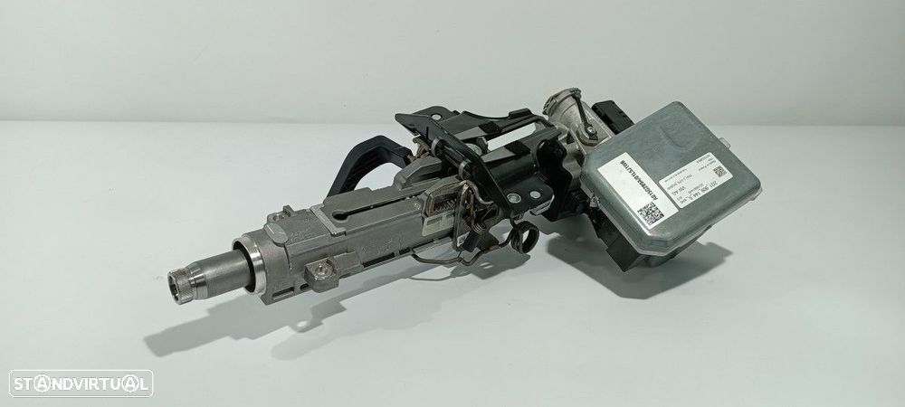 COLUNA DE DIREÇÃO SKODA KAMIQ (NW4) ACTIVE - 1