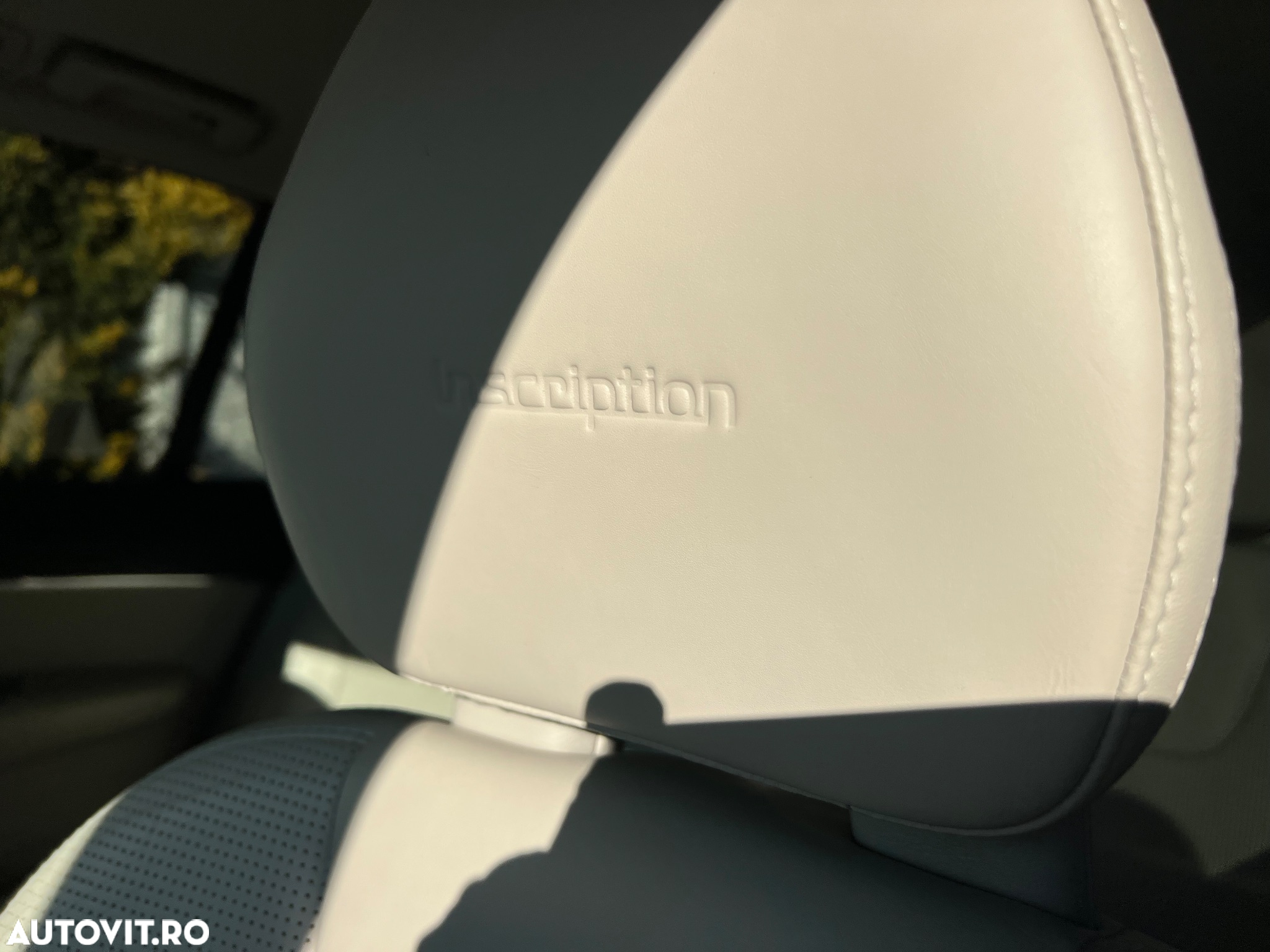 Volvo XC 90 - 18