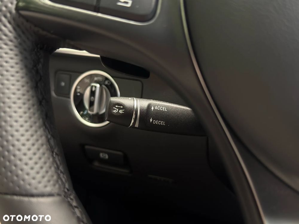 Mercedes-Benz GLE 350 d 4-Matic - 21