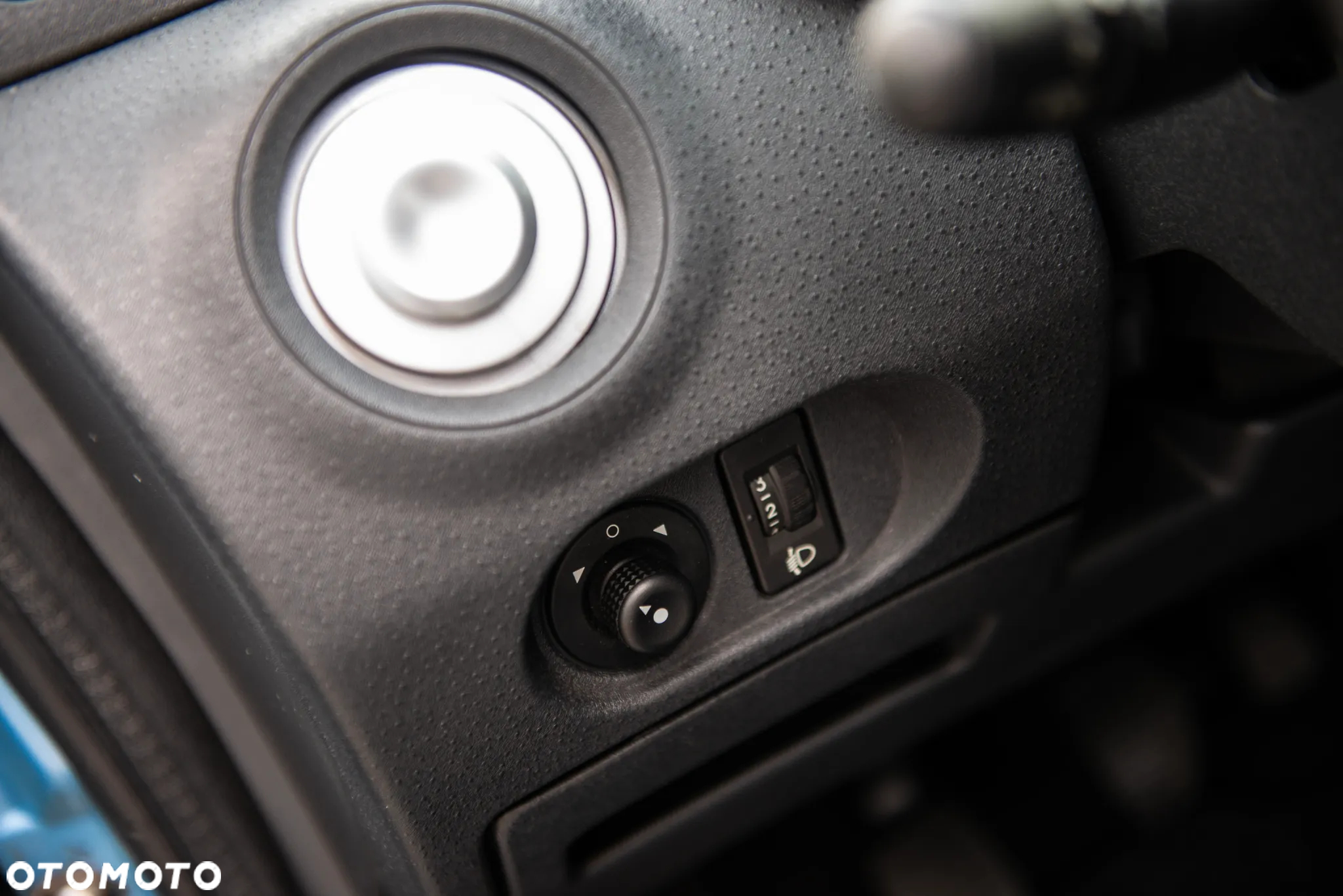 Citroën C3 1.4 Style - 32