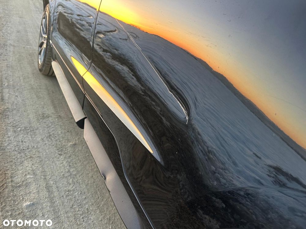 Ford Edge 2.0 TDCi Bi-Turbo 4x4 ST-LINE - 12