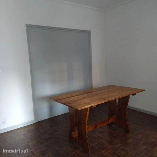 Arrenda-se casa em Aveiro - Grande imagem: 4/9