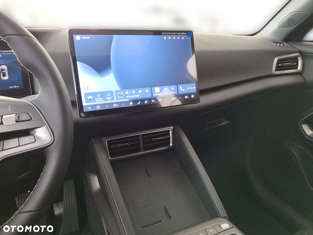 BYD Atto 2 - 16