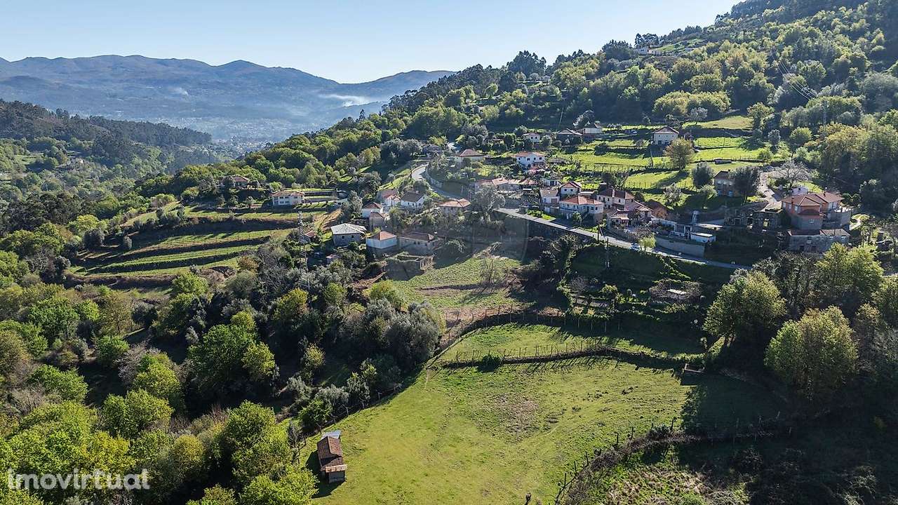 Moradia T3 para venda - Grande imagem: 5/48