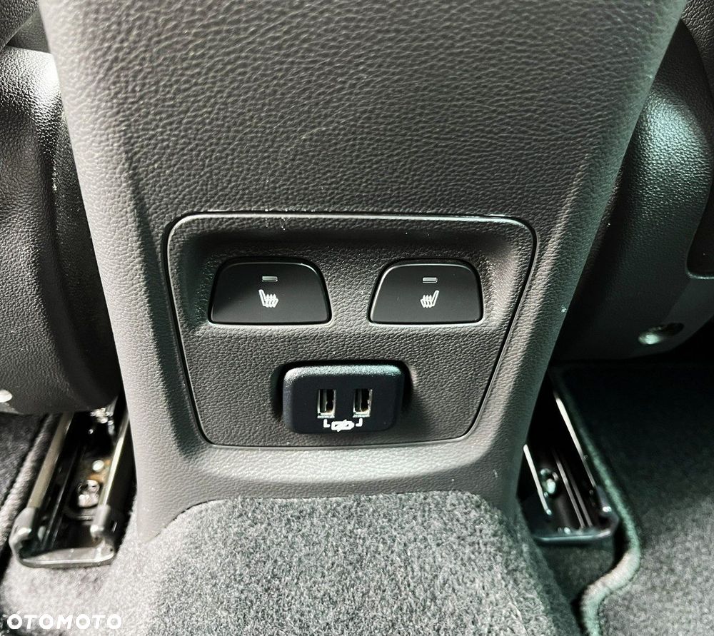 Opel Astra 1.6 Turbo Start/Stop Sports Tourer Dynamic - 28