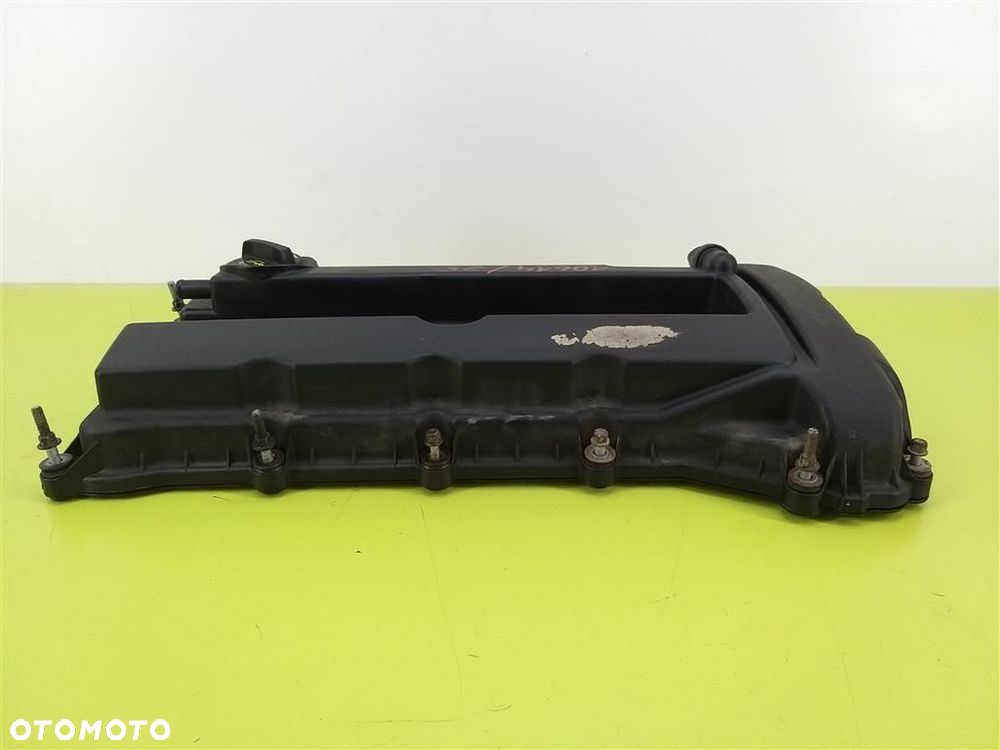 Pokrywa zaworów Dodge Caliber 2007-2012 2,0 BENZYNA 04884760 ORYGINAŁ - 5