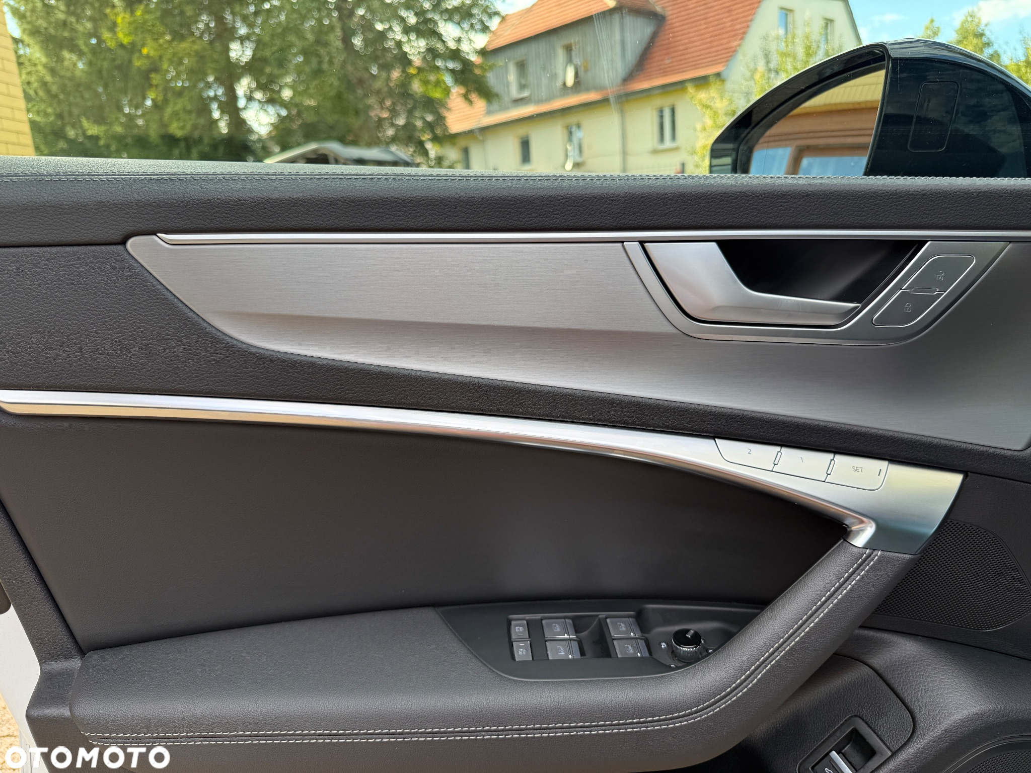 Audi A6 - 24